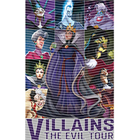 Disney Style-DSN 183